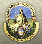 unlp.jpg (20471 bytes)